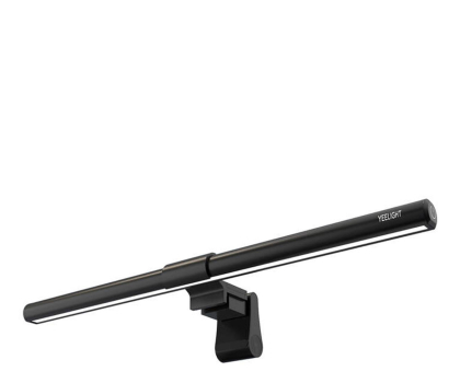 Inteligentne oświetlenie YEELIGHT Lampa na monitor Pura Monitor Light Bar Lite YLBGD-0111